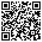 QR Code for Villa Largo in Burbank, CA 91505