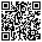 QR Code for Vinamar Inc in Long Beach, CA 90813