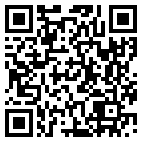 QR Code for Vine Restaurant & Bar in San Clemente, CA 92672