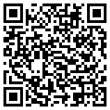 QR Code for Vintage Janitorial Supplies in Napa, CA 94558