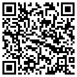 QR Code for Vitality Better Massage in Solana Beach, CA 92075