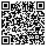 QR Code for Viva La Pasta Simi Valley in Simi Valley, CA 93065
