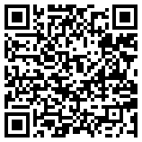 QR Code for Vma Security Group in Oakland, CA 94607