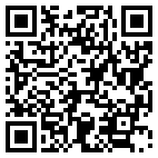 QR Code for VNN Mall in Garden Grove, CA 92841