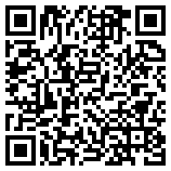 QR Code for Volt Information Sciences in Ontario, CA 91761