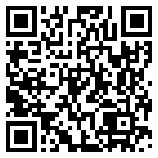 QR Code for Voyages in Sutter Creek, CA 95685