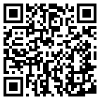 QR Code for Wade Lee D D S in Sunnyvale, CA 94087