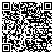 QR Code for Wahoo's Fish Taco in Laguna Beach, CA 92651