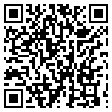 QR Code for Walgreens in Mill Valley, CA 94941