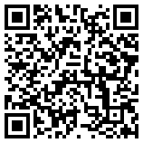 QR Code for Walker Building Maintenance in Santa Rosa, CA 95401