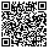 QR Code for Walker's Custom Sheet Metal in Rancho Cucamonga, CA 91730