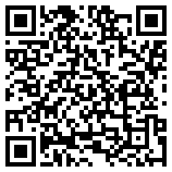 QR Code for Walkstyles Inc in Laguna Hills, CA 92653
