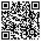 QR Code for Walser Deborah in Mission Viejo, CA 92691