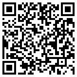 QR Code for Waltz Footwear in Stockton, CA 95207