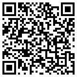QR Code for Warrick DE Forest in Altadena, CA 91001