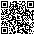 QR Code for The Watchman in Yuba City, CA 95991
