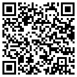 QR Code for Wayne Maples Plumbing in Santa Rosa, CA 95407