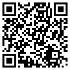 QR Code for Wayside Grill in Mount Shasta, CA 96067