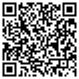 QR Code for Wch Communities Lp in Visalia, CA 93291