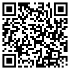 QR Code for Webtech Medical in San Rafael, CA 94901
