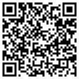 QR Code for Wedgeworth Storage in Costa Mesa, CA 92627