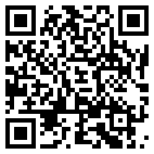 QR Code for Weird Stuff in Sunnyvale, CA 94089
