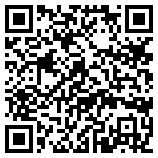 QR Code for Wells John DC in San Diego, CA 92126