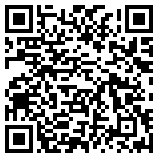 QR Code for Werner Associates in Sausalito, CA 94965