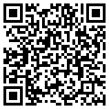 QR Code for West Coast Internet in San Juan Capo, CA 92675
