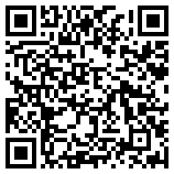 QR Code for Westcoast Fellowship in Santa Paula, CA 93060