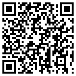 QR Code for Westcoast Valuations in Anaheim, CA 92802