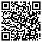 QR Code for Westermann Farm in Orland, CA 95963