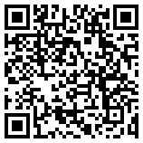 QR Code for Western Mining Services in Ceres, CA 95307