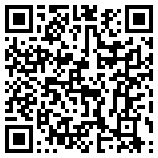 QR Code for Western State Intermodal in Stockton, CA 95215