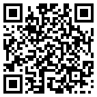 QR Code for Whisker Pines in Magalia, CA 95954