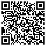 QR Code for Antier Solutions - Crypto Whitepaper Development in Palm Springs, CA 92262