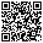 QR Code for WI Alarm in Los Angeles, CA 90007