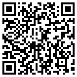 QR Code for Wicked Wire in Gardena, CA 90249