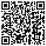 QR Code for Morre William A CPA in Santa Maria, CA 93455