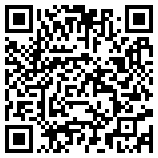 QR Code for William R Mc Gee Law Offices in Glendale, CA 91203