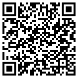 QR Code for Wimberly Towing in Nicolaus, CA 95659