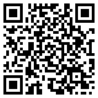 QR Code for Windwalker Vineyards in Somerset, CA 95684