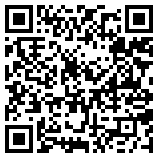 QR Code for Wing & Parisi in Sacramento, CA 95814