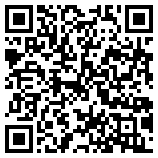 QR Code for Wingstop in Rancho Cucamonga, CA 91701