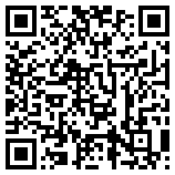 QR Code for Winter Robert DDS in Newport Beach, CA 92660