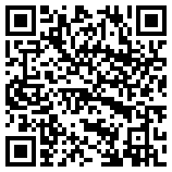 QR Code for Wired Communications CO. in Newhall, CA 91321