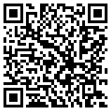 QR Code for Wireless Cafe Lp in National City, CA 91950
