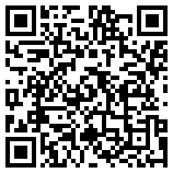 QR Code for Wireless Usa in Sacramento, CA 95820