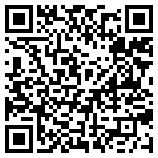 QR Code for Wolfe Distributing in Blythe, CA 92225