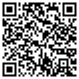 QR Code for Woodside RD Self Serve Car Wash in Redwood City, CA 94061